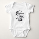 Suche nach romantik babykleidung Herz