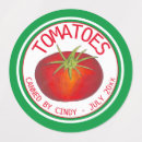 Suche nach tomatensauce Hausgemacht