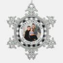Suche nach familienbild ornamente Foto