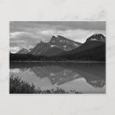 Suche nach kanadische postkarten Berge