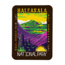 Suche nach haleakala magnete Vulkan