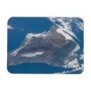 Suche nach flache erde magnete Landschaft