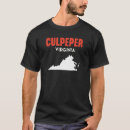 Suche nach culpeper Usa