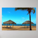 Suche nach tiki poster Tropisch