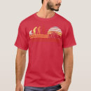 Suche nach schulbus tshirts Die nichts essen