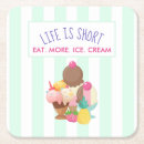 Suche nach kegel untersetzer Lustig