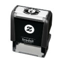 Suche nach donald trump stempel Lustig