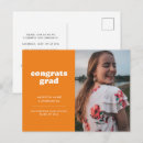 Suche nach glückwünsche einladungen Glückwunsch grad