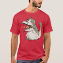 Suche nach geigen tshirts Klassische musik