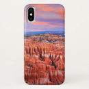 Suche nach bryce iphone hüllen Schlucht