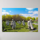 Suche nach koreakrieg poster Gedenkfeier