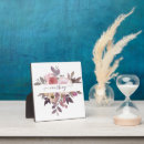Suche nach pastelle fotoplatten Aquarell