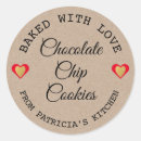 Suche nach kraftpapier aufkleber Aus der küche