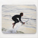 Suche nach surfen mousepads Sport