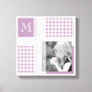 Suche nach kariert leinwandbilder Modern
