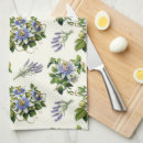 Suche nach passionflower Passionsblume