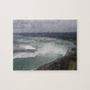 Suche nach niagara puzzle Hufeisen