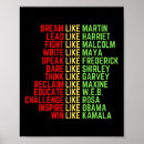 Suche nach black women poster Männer