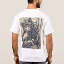 Suche nach linocut kleidung Mode