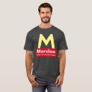 Suche nach marxismus tshirts Marxist