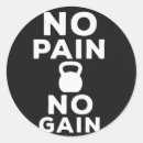 Suche nach schmerzen sie aufkleber Motivation