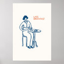 Suche nach vintager kaffee poster Kaffeemaschine