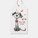 Suche nach hunde geschenkanhänger Haustier