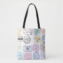 Suche nach briefmarken taschen Pass