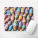 Suche nach bunte süßigkeiten mousepads Süßspeise