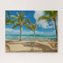 Suche nach strand puzzle Landschaft