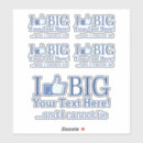 Suche nach mage aufkleber Ähnlich