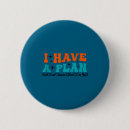 Suche nach spruch buttons Nicht