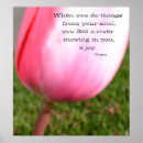 Suche nach rumi inspiration poster Gerüchte