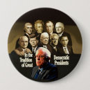 Suche nach thomas jefferson accessoires Präsident