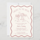 Suche nach retro cocktail party einladungen Bride