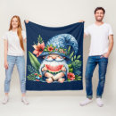Suche nach wassermelone decken Natur