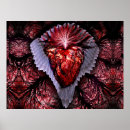 Suche nach brennend poster Fantasie