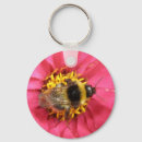 Suche nach hummeln schlüsselanhänger Insekten