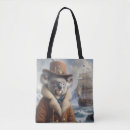 Suche nach der koala taschen Bezaubernd