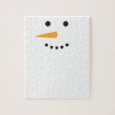 Suche nach face puzzle Gesicht