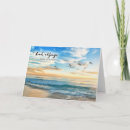 Suche nach sichere reise karten Reisen