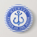 Suche nach blauer anker buttons Streifen