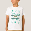 Suche nach lustige nahrung tshirts Für kinder