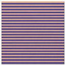 Suche nach linien Minimalistisch