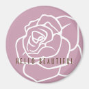 Suche nach rosa rosen magnete Mother