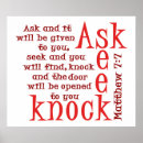 Suche nach niv poster Jesus