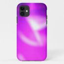 Suche nach dynamisch iphone hüllen Farbenfroh