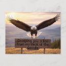 Suche nach patriot postkarten Trumpf