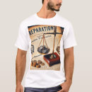 Suche nach eigenkapital tshirts Geschichte