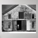 Suche nach 1962 poster Vereinte staaten